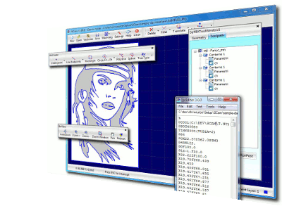 Click to view SimplyCam 2.0 screenshot